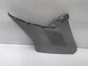 C-Säulenverkleidung hinten links