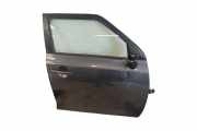 Vordere linke Tür SUZUKI IGNIS (MF) 1.2 (ATK412) 6800162R00000