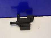 Unterdrucksteuerventil für Abgasrückführung Volvo S80 I (184) 9470775