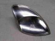 Blinker rechts vorne Renault Megane I Classic (LA) 7700831466