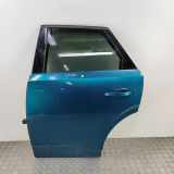 Tür hinten links PEUGEOT 3008 III (KA, KB, KC) E-210 (KCZKZX) 9852431480