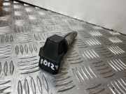 Zündspule VW Passat B7 Alltrack (36, B7) 036905715F