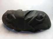 Innenkotflügel hinten rechts PORSCHE MACAN (95B) 2.0 95B810972