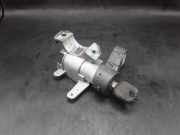 Zündschloss Volvo XC90 I (275) 8626324