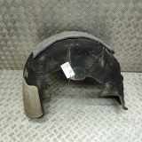 Radhaus links hinten Mercedes-Benz E-Klasse Kombi (S213) A2136909104