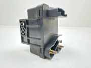 Zündkerzenrelais PEUGEOT 607 (9D, 9U) 2.2 HDI 9628756080