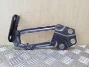Motorhaubenscharnier links VW Touran (1T1, 1T2) 1T0823301