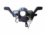 Blinkerschalter VW Passat B7 (362) 3C9953513C