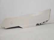 Mittelkonsole Verkleidung VW PASSAT Variant B8 (3G5) 2.0 TDI 4motion 3G1863046A 1303743B