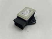 Sensor für Längsbeschleunigung Nissan Qashqai (J10) 0265005757