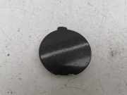 Abdeckung Abschlepphaken Mazda 6 (GG) GS1D50A11