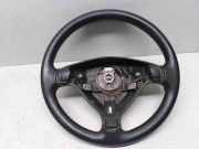 Lenkrad Opel Astra G CC (T98) 090538273