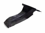 Kühlerluftumlenker AUDI A6 Avant (4F5, C6) 2.7 TDI 4F0145333M 4F0145333J