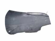 Innenkotflügel hinten links OPEL ZAFIRA B (A05) 1.9 CDTI