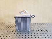 Kühler VW Golf V Plus (5M, 521) 1K0819033