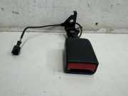 Gurtschloss Mercedes-Benz GLE (W166) A2928600169