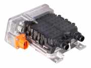 Andere Steuergeräte PEUGEOT EXPERT Furgon 2.0 BlueHDi 120 9832802780
