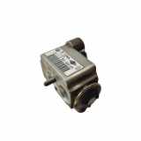 Klimaleitung BMW 1 (E81) 120 d R134A