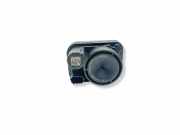 Alarmsirene NISSAN QASHQAI III (J12) 1.3 DIG-T 284876UA1A