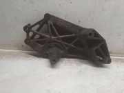 Motorhalter links FORD GALAXY (WGR) 1.9 TDI 557480
