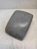 Armlehne KIA SORENTO I (JC) 2.5 CRDi 1234