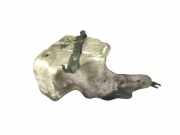 Hitzeschutz AUDI A4 (8K2, B8) 2.7 TDI 059145323