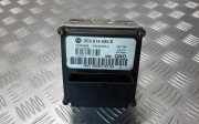 ABS Hydraulikblock VW PASSAT B6 (3C2) 2.0 TDI 3C0614095S