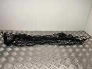 Kofferraum-Abdeckung JEEP GRAND CHEROKEE IV (WK, WK2) 3.0 CRD V6 4x4