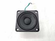 Lautsprecher Mercedes-Benz SL (R230) A2308200302