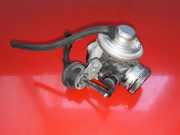 Abgasrückführventil Skoda Octavia I (1U) 038131501M