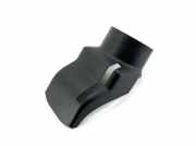 Lenkmechanismus Verkleidung MERCEDES-BENZ VITO / MIXTO Furgon (W639) 111 CDI A6396881106