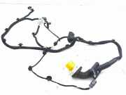 Türverkabelung hinten links CITROËN C4 X (BD_, BE_, BF_) ë-C4 X (BFZKXC) 9840756380
