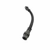 Bremsschläuche BMW X1 (E84) xDrive 28 i A047891
