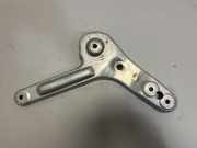 Teilepaket Heck BMW X7 (G07) 6885045