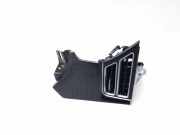 Rear Air Vent Grill TESLA MODEL S 85 600762900C