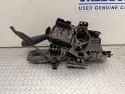 Lenkstockschalter DACIA SANDERO 1.5 dCi 681726046R 479457095R