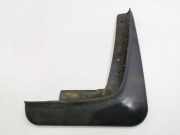 Unterfahrschutz Mitsubishi Outlander II (CWW) MZ314665