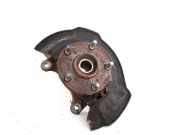 Radnaben vorne links TOYOTA RAV 4 III (_A3_) 2.2 D 4WD (ALA30_)