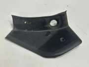 Lampenverkleidung hinten rechts BMW F40 (F40)118i 7450666
