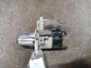 Anlasser Nissan Primera (P11) 233001M215