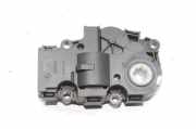 Regelventile für Innenraumheizung BMW F40 (F40)118i CZ113930-1710