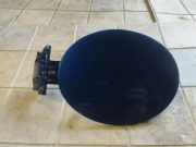 Tankdeckelschloss Mazda 6 Hatchback (GG) GJ6A