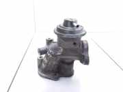 AGR-Ventil OPEL ASTRA G Hatchback (F48_, F08_) 1.7 DTI 16V 2277203