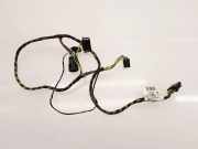 Kabelbaum OPEL CORSA C (F08, F68) 1.2 Twinport 90535110 970820A