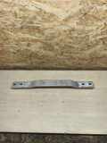 Other Front Right Chassis Parts MERCEDES-BENZ GLC (X253, C253) 250 d 4-matic (253.909) A2536190200