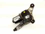 Scheibenwischermotor vorne FORD KUGA II (DM2) 2.0 TDCi W000027446 CV44-17504-BC