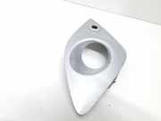 Blende Nebelscheinwerfer Renault Grand Scenic III (JZ) 8100048492