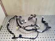Kabel Tür Renault Kadjar (HA, HL) 241247627R