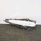 Türaußengriff vorne links BMW 2 Coupe (F22, F87) 218 i N/A