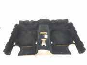 Salonteppich BMW 7 (E65, E66, E67) 730 Ld 7007642